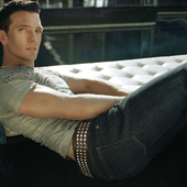 JC Chasez (HQ)