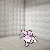 Avatar for prinmonobloque