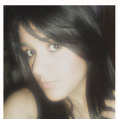 Avatar de xcindy_evansx