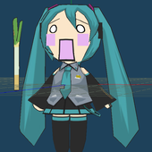 GebUnderscore 的头像
