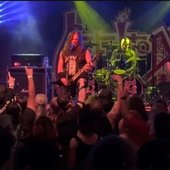 lefttodie_live.JPG