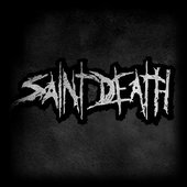 SD Logo
