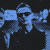 DepecheMode_header_770x425_4.png