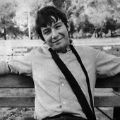 Eric Burdon_128 (2).JPG