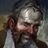Avatar for Shit_face39