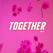 Together