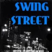 SwingStreet さんのアバター