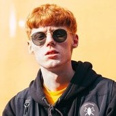 808milli