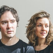 images_uploads_gallery_Mandolin_Orange_-_Kendall_Bailey_2W.jpg