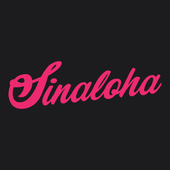 Avatar for sinaloha
