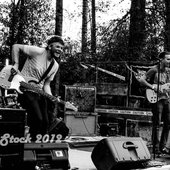 IMG-7a914aec2c5547d430c371a671c9db1e-V.jpg