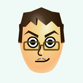 Avatar di t_y_r_o_n_i_u_s