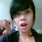 ratu ular sasasah!