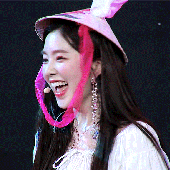 Avatar for BaeSujak