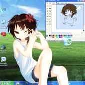 Captura de tela 2024-03-31 163822.png