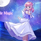 Seaside Magic - Single