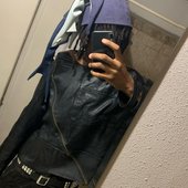 hi