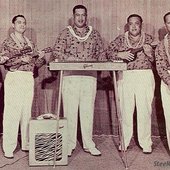 4467_arthurkaua_1.jpg