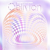 Oblivion - Single