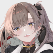 Yuubiri 的头像