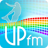 Avatar for upfm