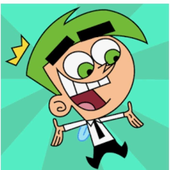 Avatar for marcusev555