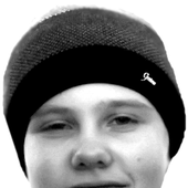 cxd.png