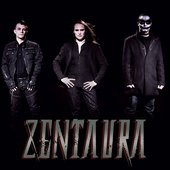 zentaura.jpg
