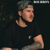 Bourbon