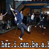 Tlnh2vbOdko.jpg