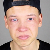 sadsd.png