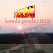 Hoedn Productions