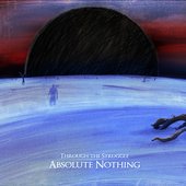 Absolute Nothing