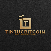 Avatar for tintucbitcoin