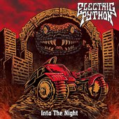 Into the Night
