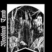Woodland Tomb