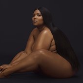 Lizzo