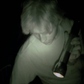 Avatar for fentfeind69