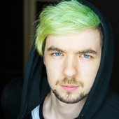 Jacksepticeye