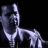 Harry Allen Quintet.JPG