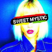 Sweet Mystic