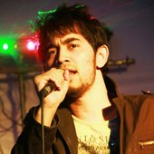 Tanjib Sarowar