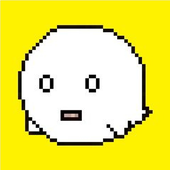 teikyou.png
