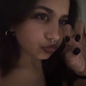 Avatar de annitopia