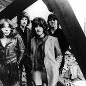 Badfinger