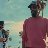 Elzhi & Oh No - Bishop (Official Music Video).jpg