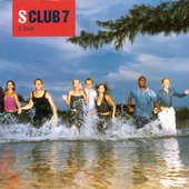 S Club 7 – S Club.jpg