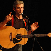 Piergiorgio Cinelli
