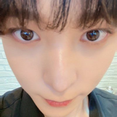 Avatar for zmbpop