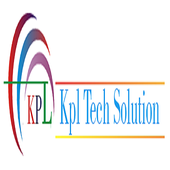 Avatar for kpltechsolution